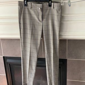 Ann Taylor trousers